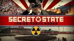 Watch Secret State: Inside North Korea Afdah