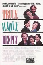 Watch Truly Madly Deeply Afdah