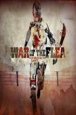Watch War of the Flea Afdah