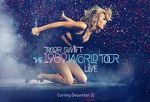 Watch Taylor Swift: The 1989 World Tour Live Afdah