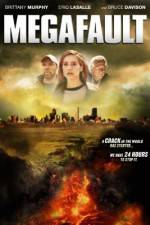 Watch Megafault Afdah