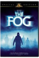 Watch The Fog (1980) Afdah