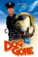 Watch Ghost Dog: A Detective Tail Afdah