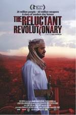 Watch The Reluctant Revolutionary Afdah