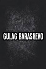 Watch Gulag Barashevo Afdah