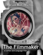 Watch The Filmmaker Afdah