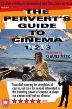 Watch The Pervert's Guide to Cinema Afdah