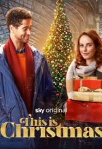 Watch This Is Christmas Afdah