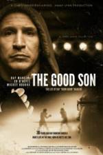 Watch The Good Son The Life of Ray Boom Boom Mancini Afdah