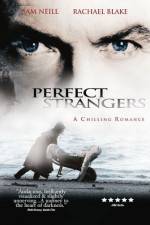 Watch Perfect Strangers Afdah
