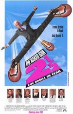 Watch The Naked Gun 2: The Smell of Fear Afdah