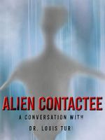 Watch Alien Contactee Afdah