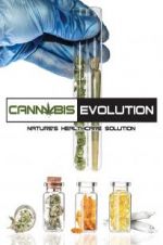 Watch Cannabis Evolution Afdah