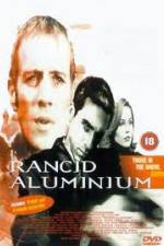 Watch Rancid Aluminium Afdah