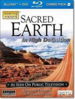 Watch Sacred Earth Afdah
