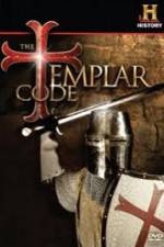 Watch History Channel Decoding the Past - The Templar Code Afdah