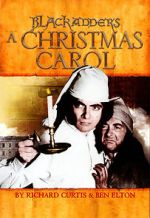 Watch Blackadder\'s Christmas Carol (TV Short 1988) Afdah