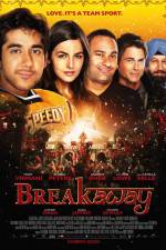 Watch Breakaway Afdah