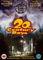 Watch 20th Century Boys 1: Beginning of the End Afdah