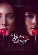 Watch Violet & Daisy Afdah