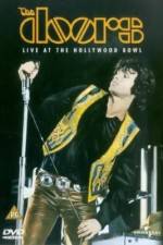 Watch The Doors: Live at the Hollywood Bowl Afdah