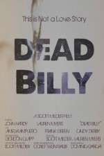 Watch Dead Billy Afdah