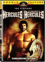 Watch The Adventures of Hercules Afdah