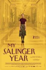 Watch My Salinger Year Afdah