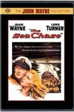 Watch The Sea Chase Afdah