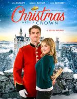 Watch Christmas with a Crown Afdah
