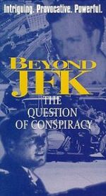 Watch Beyond \'JFK\': The Question of Conspiracy Afdah