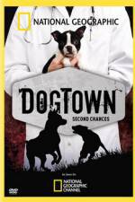 Watch National Geographic DogTown Afdah
