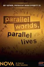 Watch Parallel Worlds Parallel Lives Afdah