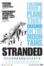 Watch Stranded: I've Come from a Plane That Crashed on the Mountains Afdah