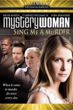 Watch Mystery Woman: Sing Me a Murder Afdah