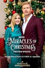 Watch 2020 Hallmark Movies & Mysteries Preview Special Afdah