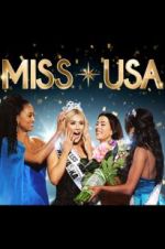 Watch Miss USA Afdah