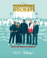 Watch Pentatonix: Around the World for the Holidays (TV Special 2022) Afdah