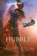 Watch Hubble 15 Years of Discovery Afdah
