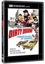 Watch Dirty Driving: Thundercars of Indiana Afdah