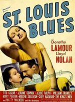 Watch St. Louis Blues Afdah