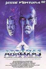 Watch Abraxas, Guardian of the Universe Afdah