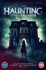 Watch The Haunting of Molly Bannister Afdah