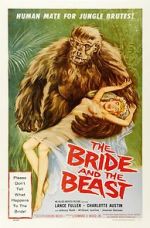 Watch The Bride and the Beast Afdah