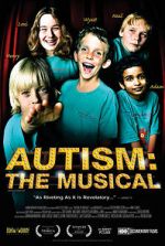 Watch Autism: The Musical Afdah