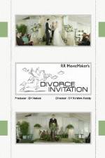 Watch Divorce Invitation Afdah