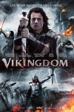 Watch Vikingdom Afdah