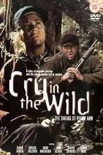 Watch Cry in the Wild: The Taking of Peggy Ann Afdah