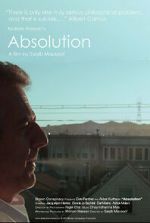 Watch Absolution (Short 2010) Afdah