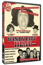 Watch Windy City Heat 123netflix